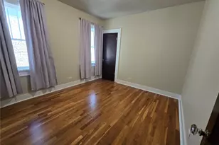 2245 Holly St, Denver, CO 80207 - Photo 11