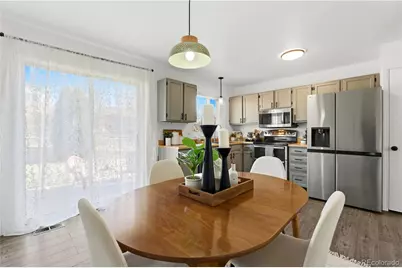 18932 E Kansas Drive, Aurora, CO 80017 - Photo 11