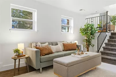 18932 E Kansas Drive, Aurora, CO 80017 - Photo 17