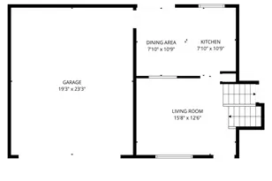 18932 E Kansas Dr, Aurora, CO 80017 - Photo 37