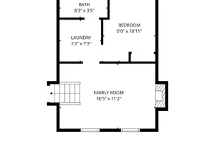 18932 E Kansas Dr, Aurora, CO 80017 - Photo 39