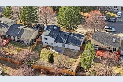 18932 E Kansas Drive, Aurora, CO 80017 - Photo 31