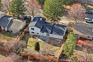 18932 E Kansas Dr, Aurora, CO 80017 - Photo 31