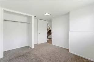 18932 E Kansas Dr, Aurora, CO 80017 - Photo 27