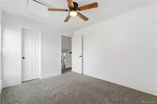 18932 E Kansas Dr, Aurora, CO 80017 - Photo 23