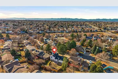 18932 E Kansas Drive, Aurora, CO 80017 - Photo 35