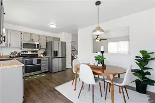 18932 E Kansas Dr, Aurora, CO 80017 - Photo 13