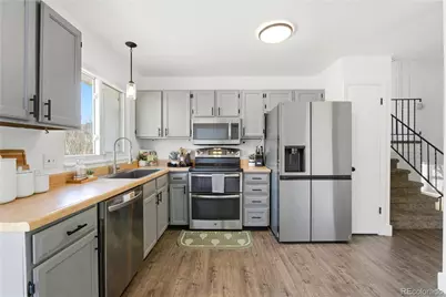 18932 E Kansas Drive, Aurora, CO 80017 - Photo 5