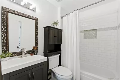 18932 E Kansas Drive, Aurora, CO 80017 - Photo 21