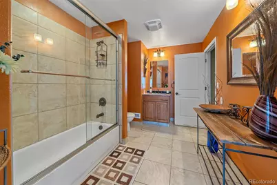 3217 Antelope Ridge Trail, Parker, CO 80138 - Photo 31