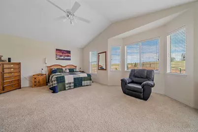 3217 Antelope Ridge Trail, Parker, CO 80138 - Photo 13