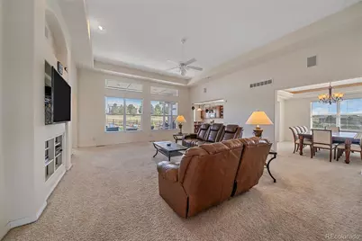 3217 Antelope Ridge Trail, Parker, CO 80138 - Photo 9