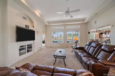 3217 Antelope Ridge Trail, Parker, CO 80138 - Photo 7