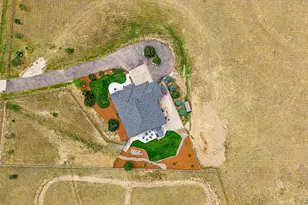 3217 Antelope Ridge Trail, Parker, CO 80138 - Photo 37