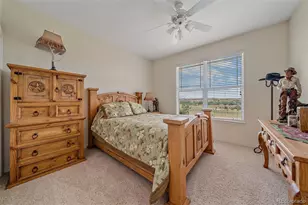 3217 Antelope Ridge Trail, Parker, CO 80138 - Photo 21