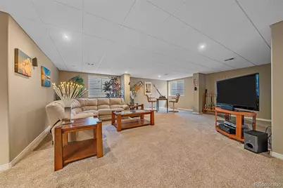 3217 Antelope Ridge Trail, Parker, CO 80138 - Photo 23