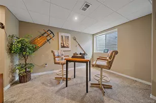 3217 Antelope Ridge Trail, Parker, CO 80138 - Photo 25