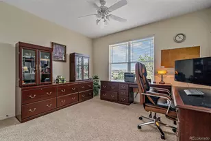 3217 Antelope Ridge Trail, Parker, CO 80138 - Photo 19