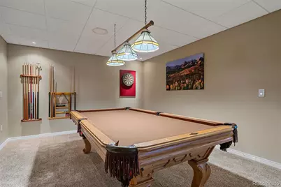 3217 Antelope Ridge Trail, Parker, CO 80138 - Photo 29