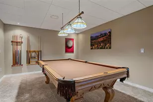 3217 Antelope Ridge Trail, Parker, CO 80138 - Photo 29