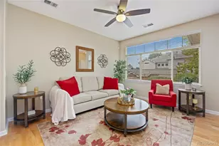 8547 Gold Peak Dr, Highlands Ranch, CO 80130 - Photo 1