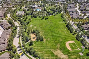 8547 Gold Peak Dr, Highlands Ranch, CO 80130 - Photo 25