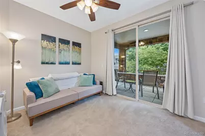 8547 Gold Peak Drive #D, Highlands Ranch, CO 80130 - Photo 13