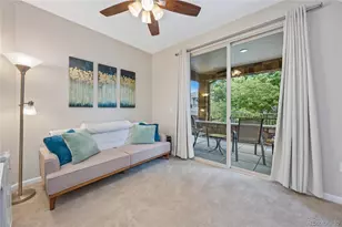8547 Gold Peak Dr, Highlands Ranch, CO 80130 - Photo 13