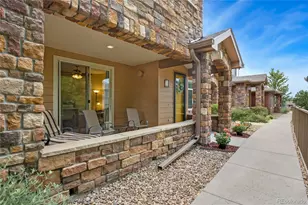 8547 Gold Peak Dr, Highlands Ranch, CO 80130 - Photo 3