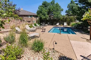 8547 Gold Peak Dr, Highlands Ranch, CO 80130 - Photo 29