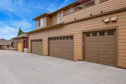 8547 Gold Peak Drive #D, Highlands Ranch, CO 80130 - Photo 19