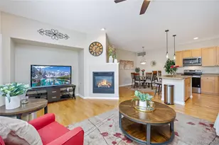 8547 Gold Peak Dr, Highlands Ranch, CO 80130 - Photo 5