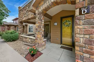 8547 Gold Peak Dr, Highlands Ranch, CO 80130 - Photo 21