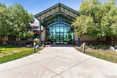 8547 Gold Peak Drive #D, Highlands Ranch, CO 80130 - Photo 23