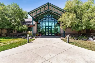 8547 Gold Peak Dr, Highlands Ranch, CO 80130 - Photo 23