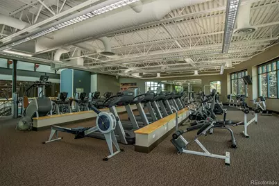 8547 Gold Peak Drive #D, Highlands Ranch, CO 80130 - Photo 27