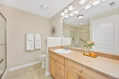8547 Gold Peak Drive #D, Highlands Ranch, CO 80130 - Photo 11