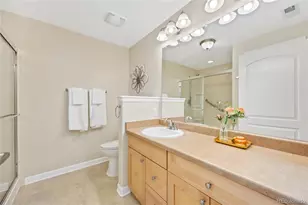 8547 Gold Peak Dr, Highlands Ranch, CO 80130 - Photo 11
