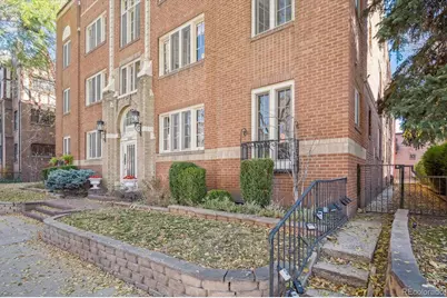 1050 N Washington Street #101, Denver, CO 80203 - Photo 21