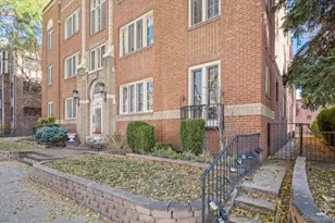1050 N Washington Street, Denver, CO 80203 - Photo 21