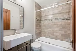 1050 N Washington Street, Denver, CO 80203 - Photo 17