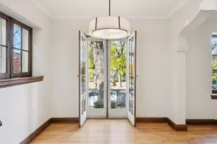 1050 N Washington Street, Denver, CO 80203 - Photo 11