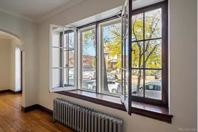 1050 N Washington Street #101, Denver, CO 80203 - Photo 7