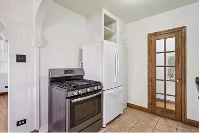 1050 N Washington Street #101, Denver, CO 80203 - Photo 15