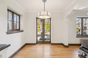 1050 N Washington Street, Denver, CO 80203 - Photo 9