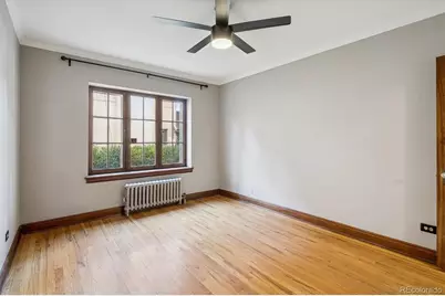 1050 N Washington Street #101, Denver, CO 80203 - Photo 19