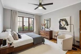 1050 N Washington Street, Denver, CO 80203 - Photo 17