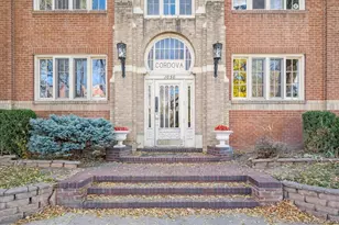 1050 N Washington Street, Denver, CO 80203 - Photo 3