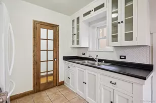 1050 N Washington Street, Denver, CO 80203 - Photo 13