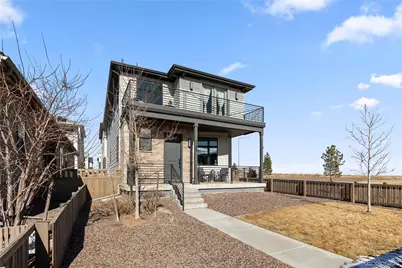6058 N Perth Street, Aurora, CO 80019 - Photo 3